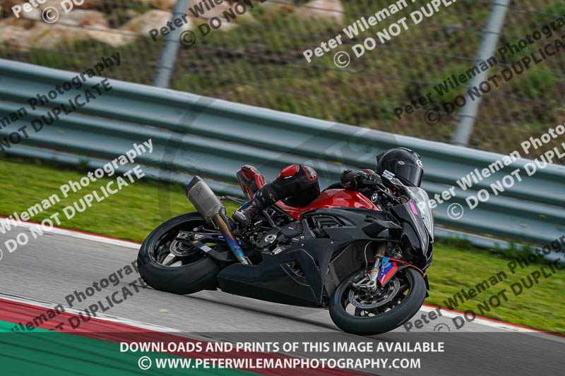 motorbikes;no limits;peter wileman photography;portimao;portugal;trackday digital images
